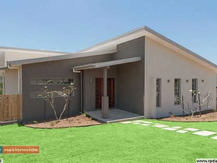 Second view of Homely house listing, 128 Paperbark Circuit, Moggill QLD 4070