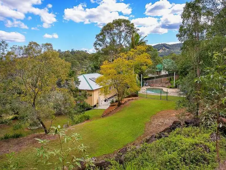 Third view of Homely house listing, 16 Otiose Court, Tallai QLD 4213