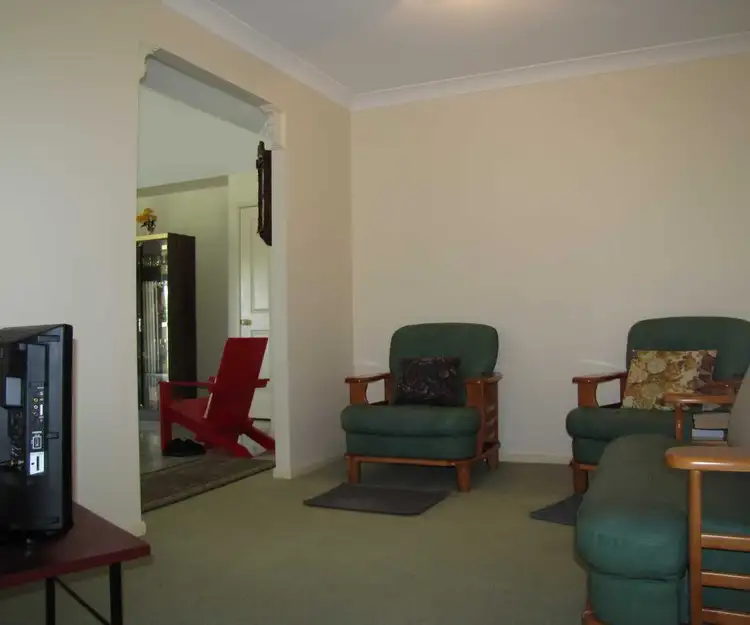 Fifth view of Homely house listing, 45 Frances St, Casino NSW 2470