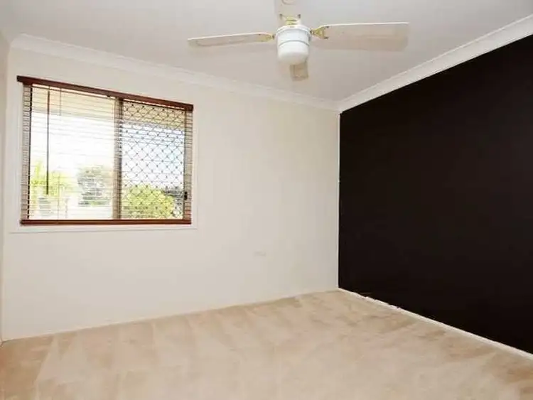 Seventh view of Homely townhouse listing, 18/23 Thorngate Drive, Robina QLD 4226