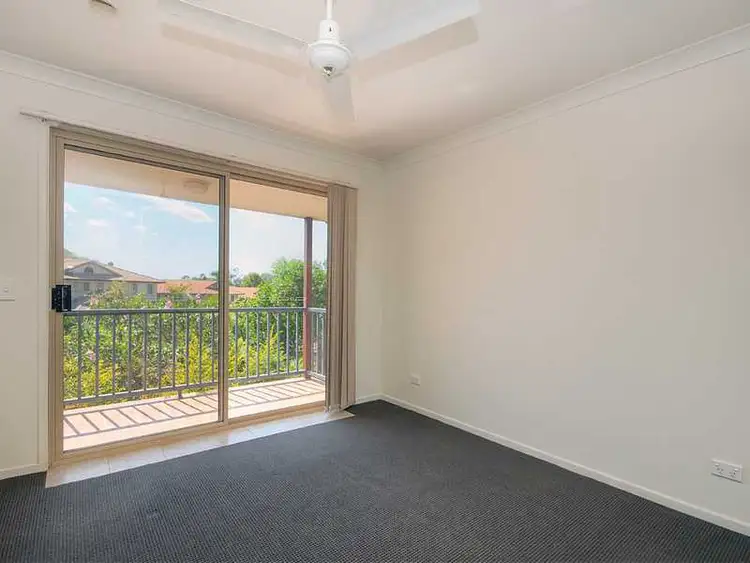 Seventh view of Homely townhouse listing, 77/21 Leviathan Drive, Mudgeeraba QLD 4213