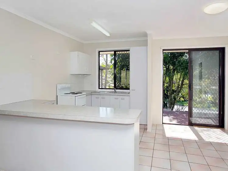 Third view of Homely house listing, 38 Ziedan Drive, Mudgeeraba QLD 4213