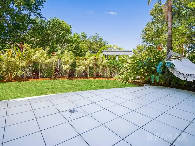 Fifth view of Homely unit listing, 4/253 Varsity Pde, Varsity Lakes QLD 4227