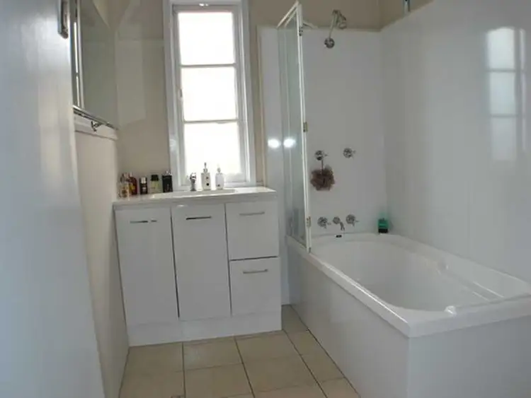 Third view of Homely house listing, 48 Edith St, Deagon QLD 4017