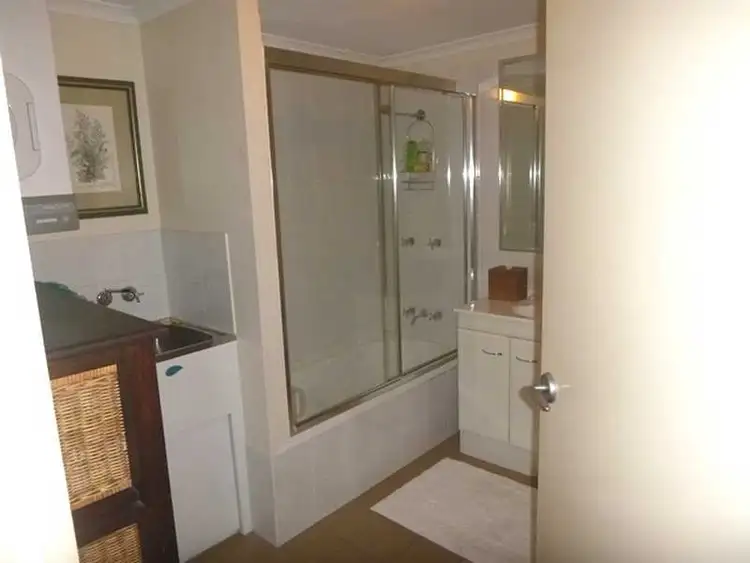 Sixth view of Homely apartment listing, Unit/5/49 Hows Rd, Nundah QLD 4012