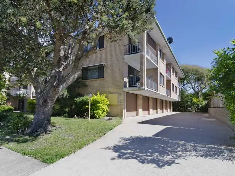 Fourth view of Homely unit listing, 5/19 Fifteenth Avenue, Palm Beach QLD 4221