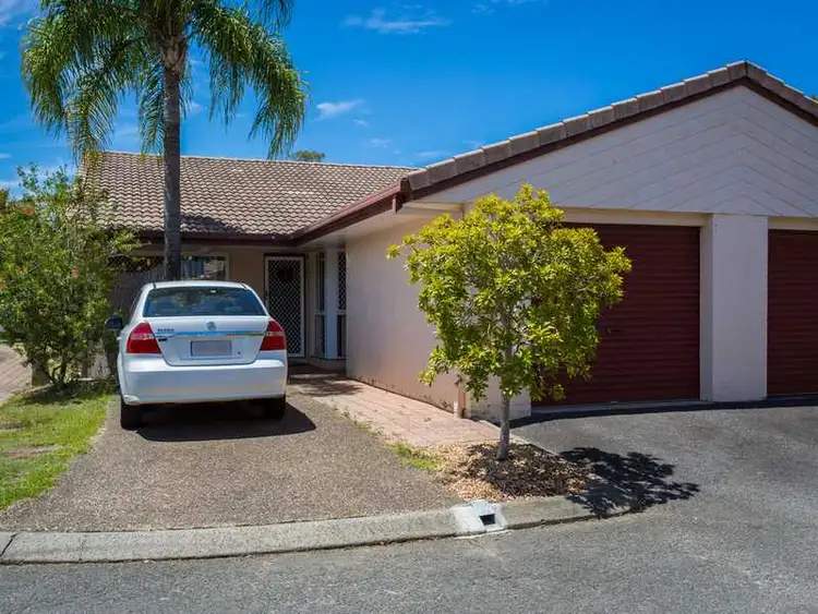 Third view of Homely townhouse listing, 128 Benowa Road, Southport QLD 4215