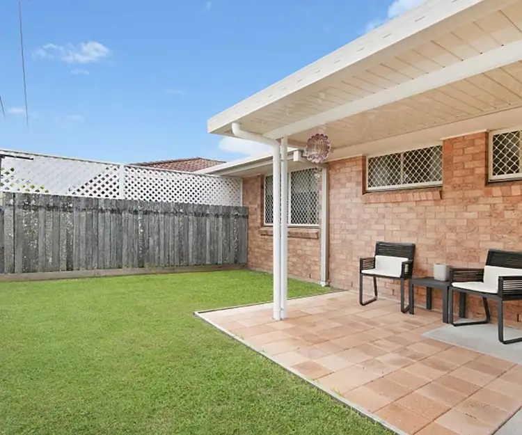 Seventh view of Homely unit listing, 1/36 Francis St, Casino NSW 2470