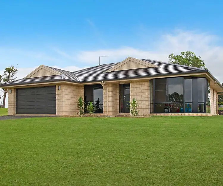 10 Flatley Drive, Casino NSW 2470