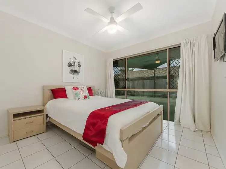 Seventh view of Homely house listing, 1/14 Freeman Street, Labrador QLD 4215