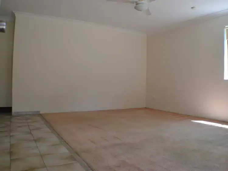 Sixth view of Homely unit listing, 1/42 Hows Road, Nundah QLD 4012