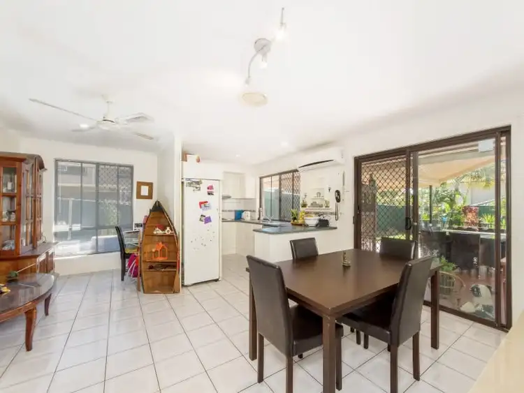 Sixth view of Homely house listing, 84A Alison Road, Carrara QLD 4211