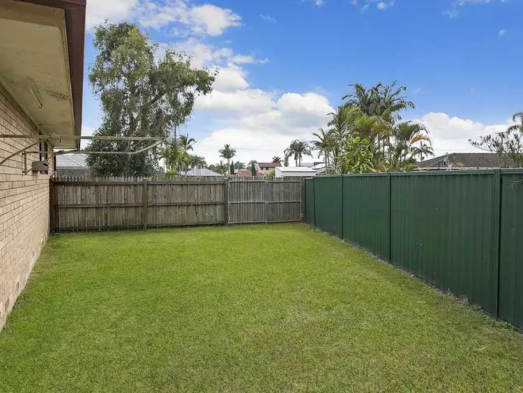 Fourth view of Homely house listing, 10 Myrtle Court, Palm Beach QLD 4221