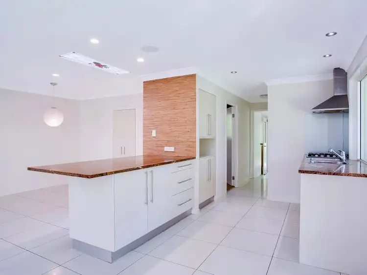 Fourth view of Homely house listing, 20 Hugh Guinea Court, Worongary QLD 4213