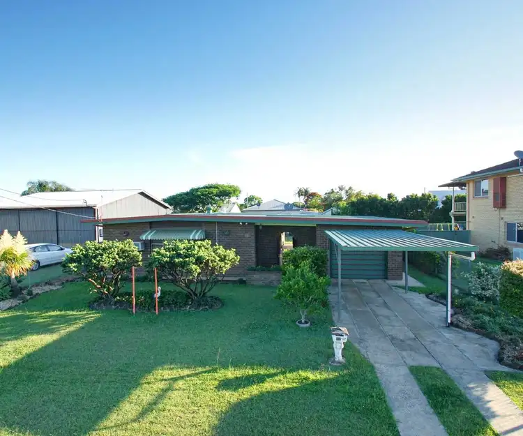 79 Dean Street, Casino NSW 2470