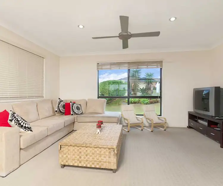 Fourth view of Homely house listing, 9 Eileen Place, Casino NSW 2470