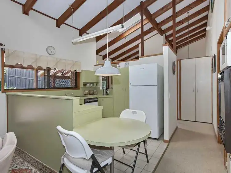 Seventh view of Homely house listing, 1019 Moggill Road, Kenmore QLD 4069
