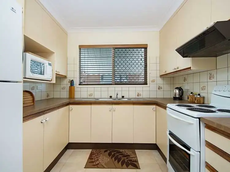 Fifth view of Homely house listing, 15 Arthur Street, Casino NSW 2470