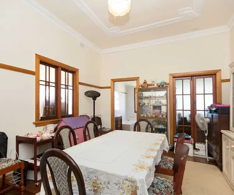 Sixth view of Homely house listing, 128 North Street, Casino NSW 2470