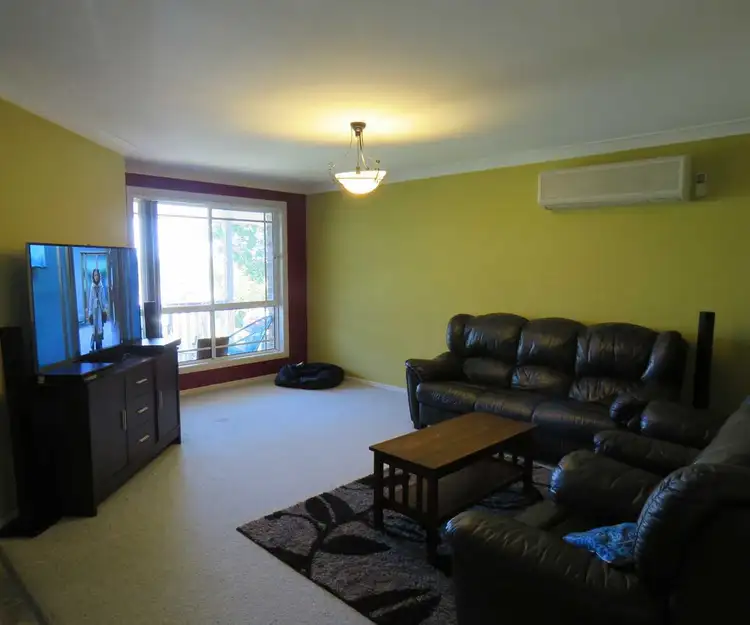 Third view of Homely house listing, 17 Lakeside Dr, Casino NSW 2470