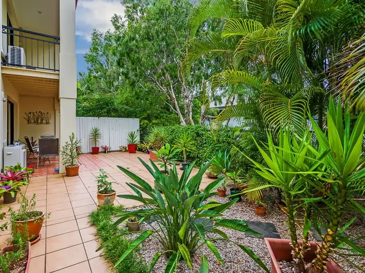 Fourth view of Homely house listing, 20/127 Gooding Dr, Merrimac QLD 4226