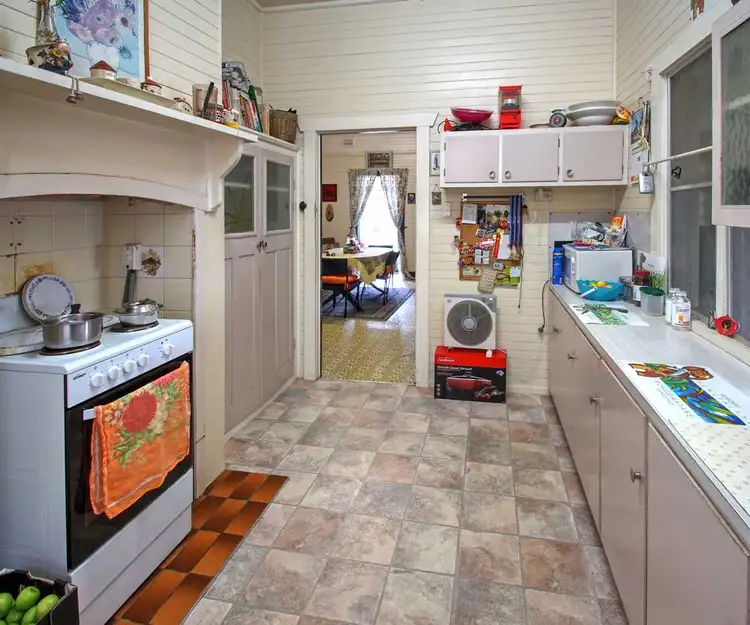 Sixth view of Homely house listing, 43 Barker Street, Casino NSW 2470