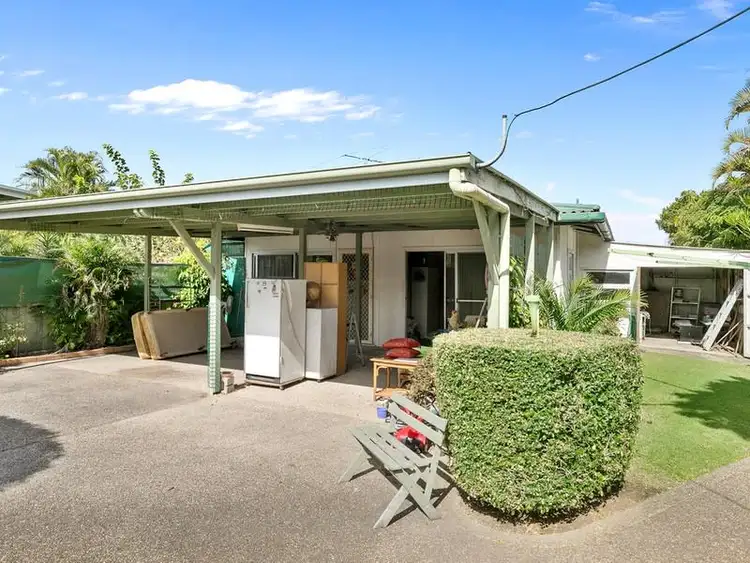 Sixth view of Homely house listing, 13 Collins Street, Woody Point QLD 4019