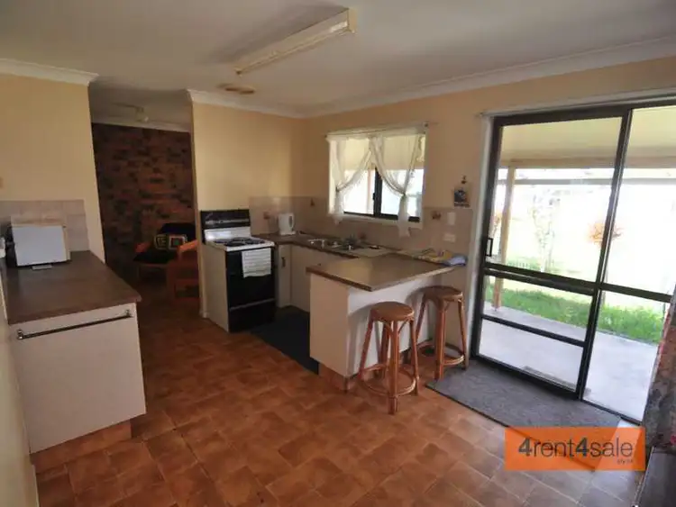Fourth view of Homely house listing, 39 Ark Royal Drive, Cooloola Cove QLD 4580