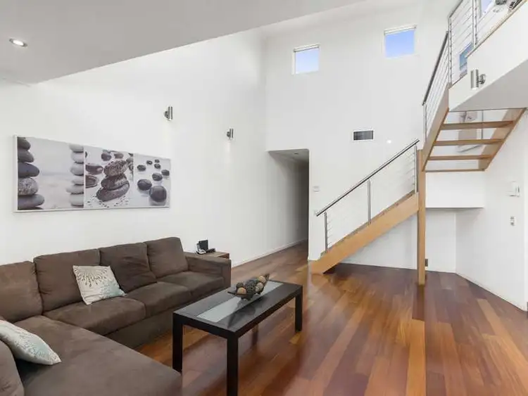 Fourth view of Homely unit listing, 17/479 Golden Four Drive, Tugun QLD 4224