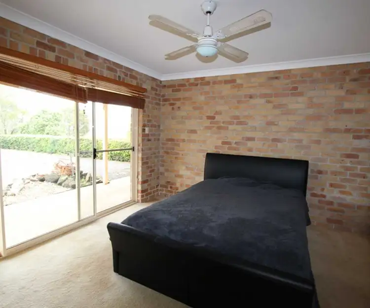 Seventh view of Homely rural property listing, 40 Macs Road, Mckees Hill NSW 2480