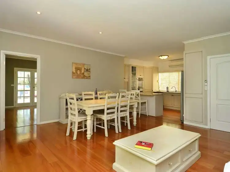 Fourth view of Homely house listing, 22 Koombahla Drive, Tallebudgera QLD 4228