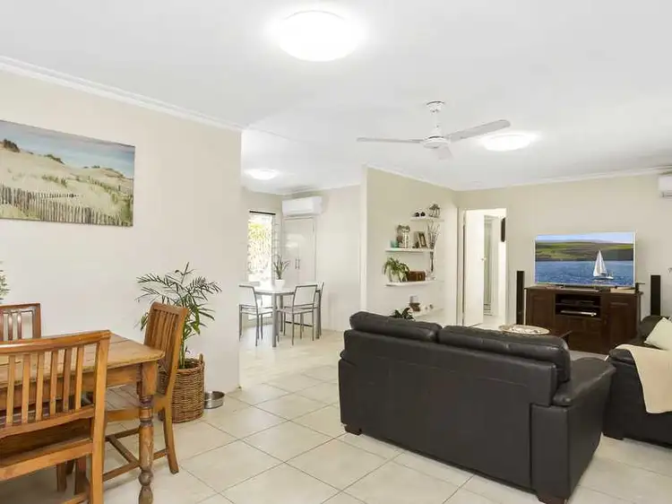 Fourth view of Homely house listing, 17 Second Avenue, Palm Beach QLD 4221