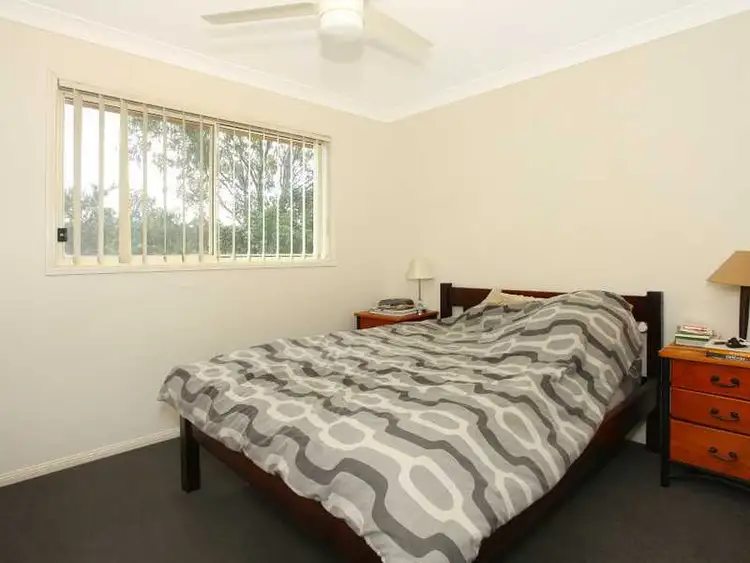 Sixth view of Homely townhouse listing, 108/31 Archipelago Street, Pacific Pines QLD 4211