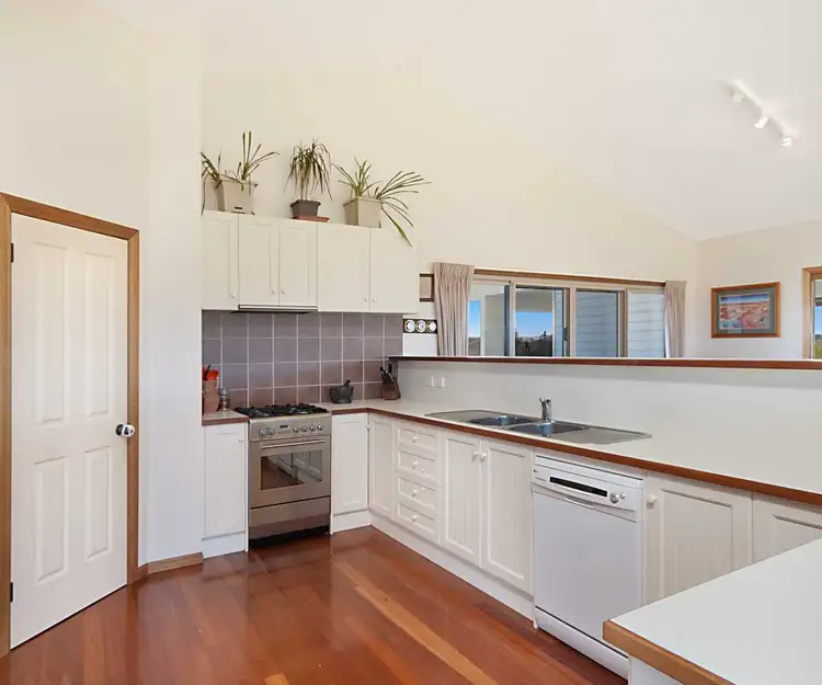 Fourth view of Homely rural property listing, 872 & 776 Rogersons Road, Mckees Hill NSW 2480