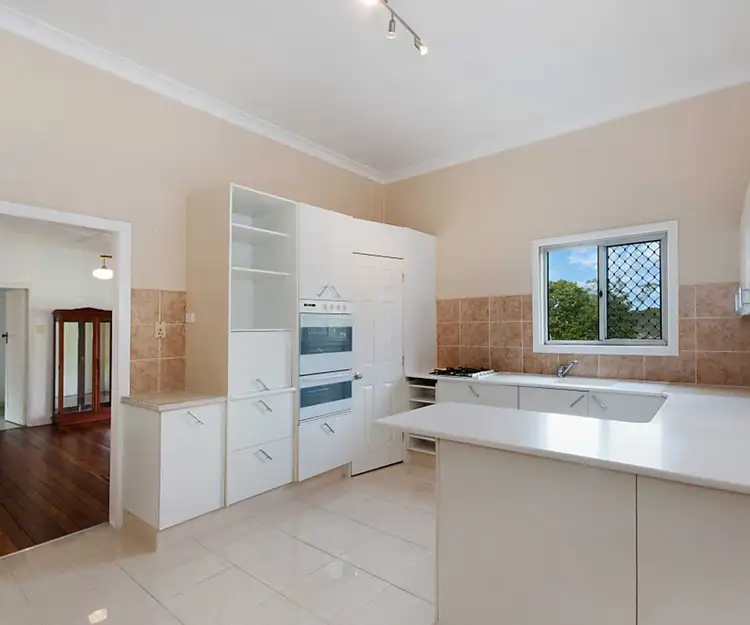 Fifth view of Homely rural property listing, 5 Piora Lane Piora via, Casino NSW 2470