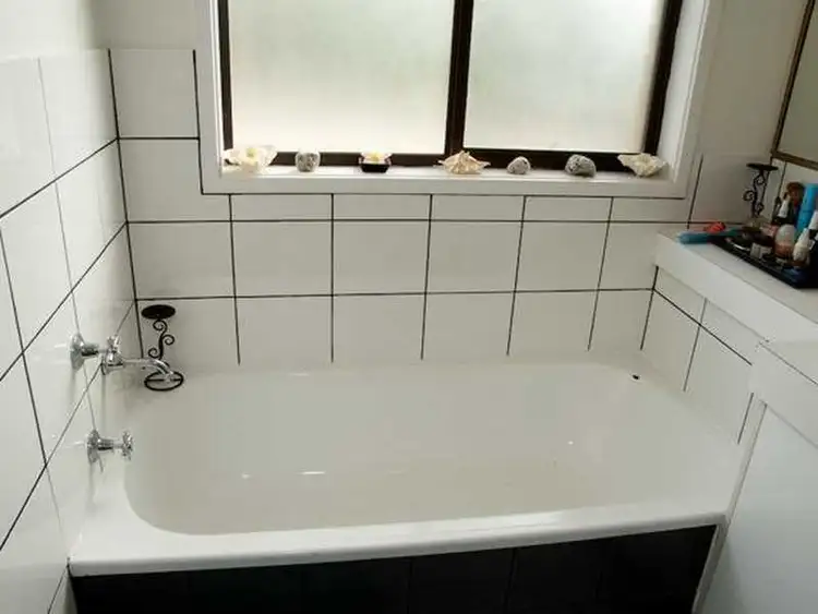 Seventh view of Homely house listing, 28 Plum Parade, Nerang QLD 4211