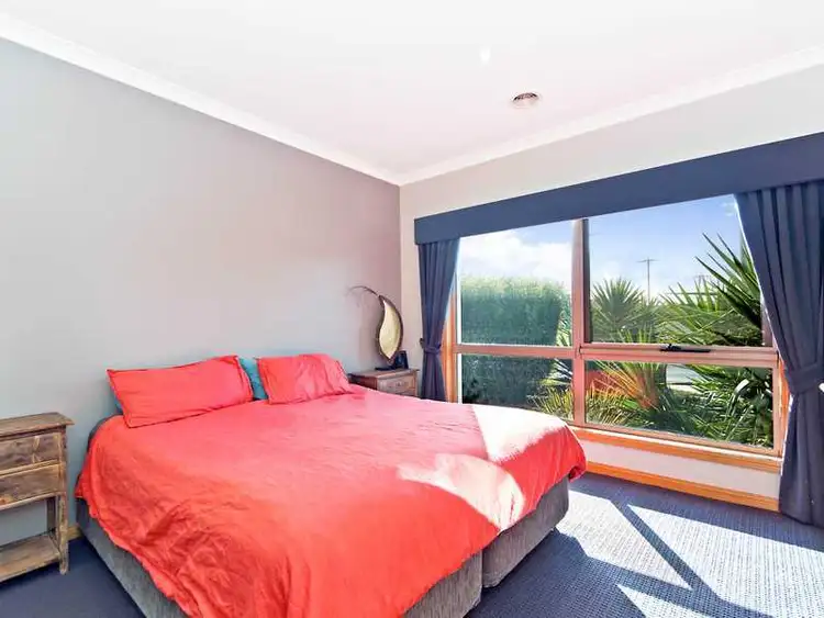 Sixth view of Homely house listing, 8 Tower Square, Warrnambool VIC 3280