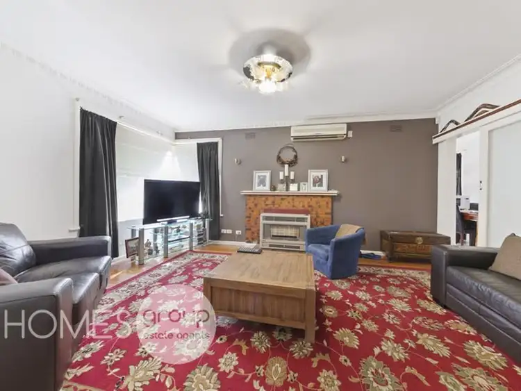 Fourth view of Homely house listing, 24 Watford Road, St Albans VIC 3021
