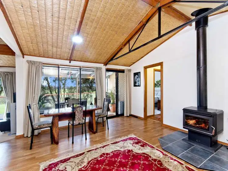Second view of Homely house listing, 9020 Princes Highway, Panmure VIC 3265