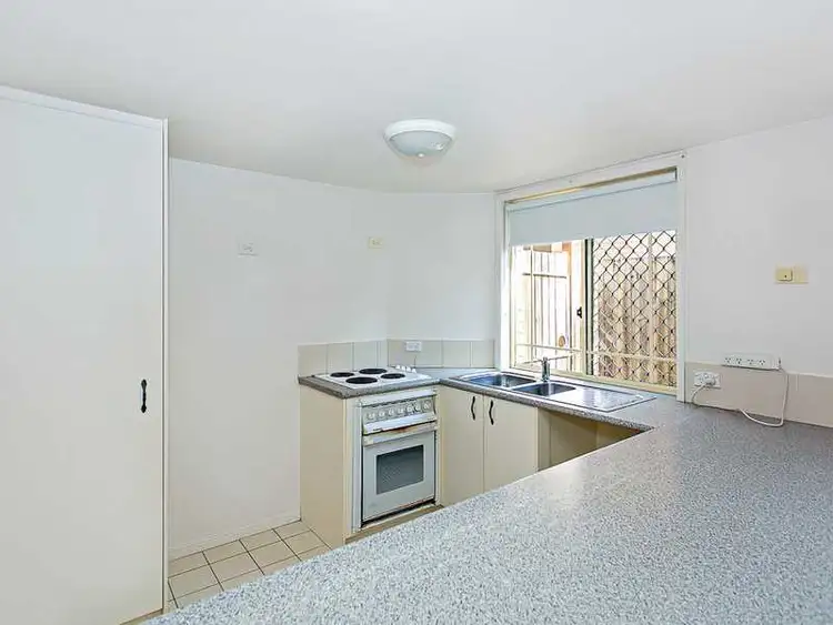 Fourth view of Homely house listing, 9/98 Old Coach Rd, Mudgeeraba QLD 4213