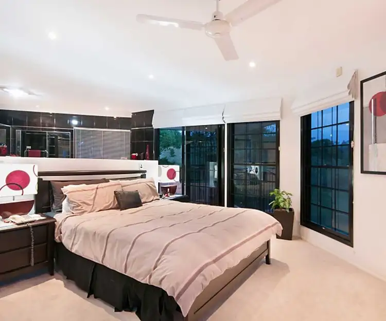 Third view of Homely rural property listing, 882 Spring Grove Rd, Spring Grove NSW 2470