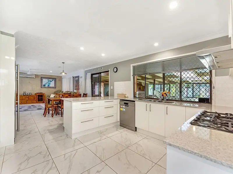 Main view of Homely house listing, 79 Cobai Drive, Mudgeeraba QLD 4213