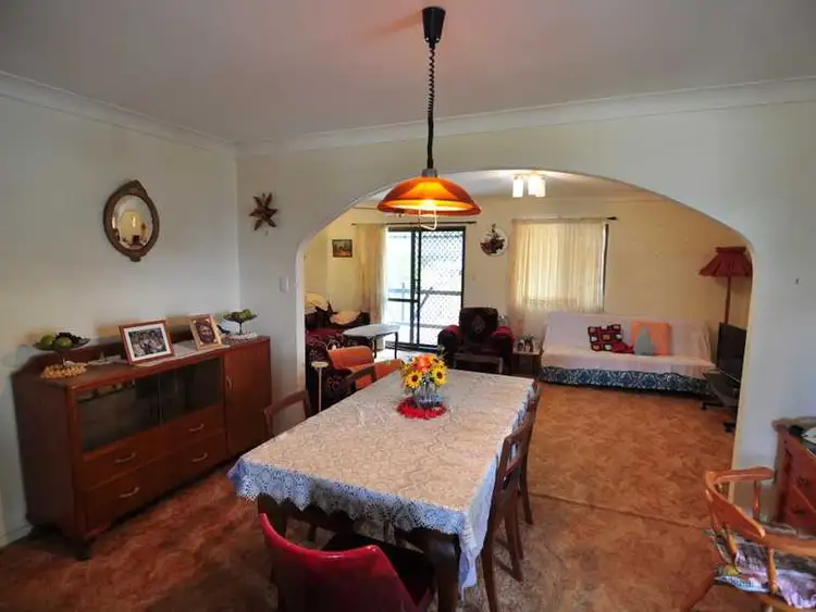 Sixth view of Homely house listing, 13 Squire Street, Tin Can Bay QLD 4580