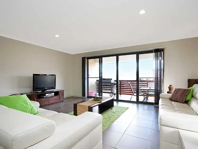 Second view of Homely house listing, 4 Meroo Pl, Upper Coomera QLD 4209