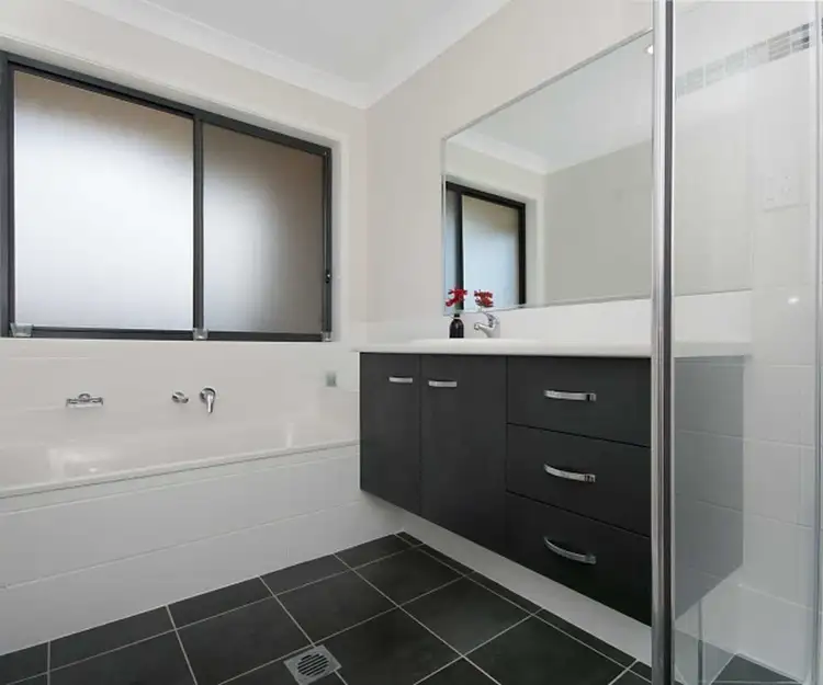 Seventh view of Homely house listing, 32 Ivory Circuit, Casino NSW 2470