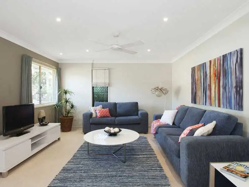 Main view of Homely house listing, 74 Monash Road, Tarragindi QLD 4121