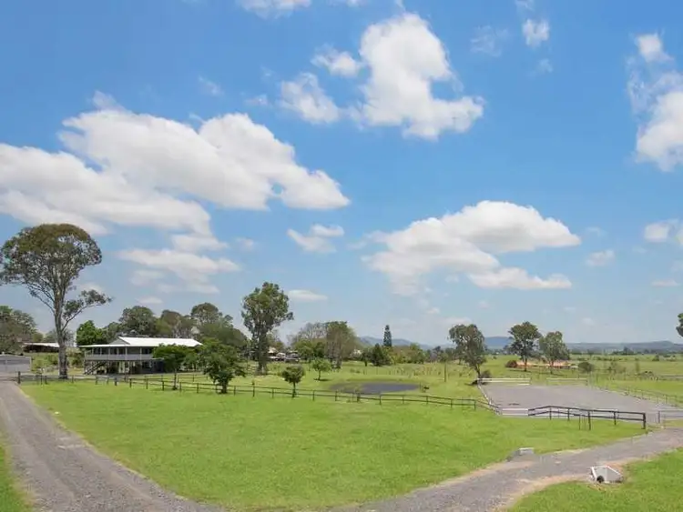 Third view of Homely house listing, 29 Worendo Street, Veresdale QLD 4285