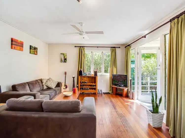 Third view of Homely house listing, 14 Wundowie Street, Nerang QLD 4211