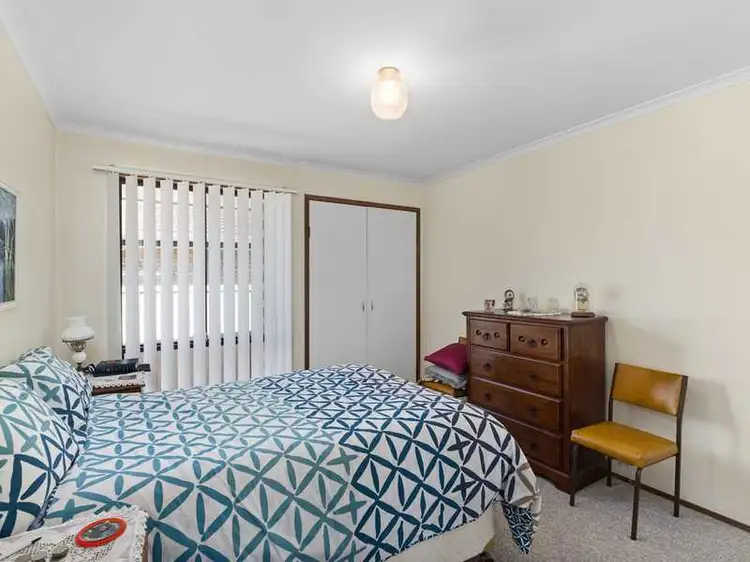 Fourth view of Homely townhouse listing, 47/48 Cyclades Crescent, Currumbin Waters QLD 4223