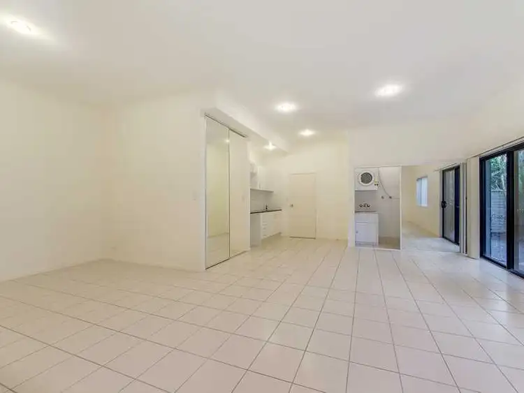Fourth view of Homely villa listing, Villa/29/2 Ridgeline Way, Highland Park QLD 4211